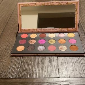 Pat McGrath Labs Mthrshp Mega: Celestial Divinity